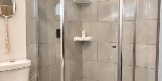 68725 Tachevah Dr Gallery 14
