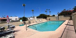 7835 E Glenrosa Avenue Gallery 41