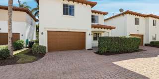 148 NW Emerson Place Gallery 32