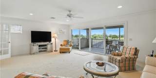 620 Bridgewater Lane SW Gallery 23