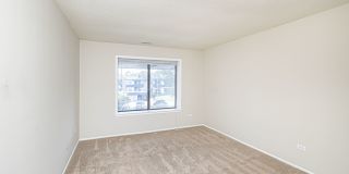 1255 N Sterling Avenue unit: 201 Gallery 15