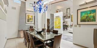 624 23rd Street Gallery 6