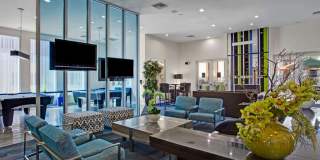 Aspire Pinnacle Peak Gallery 12