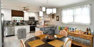 5815 ARBROATH DR Gallery 11