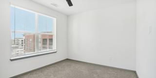 The Maddox Gallery 78