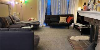 6730 Vernon Ave S Gallery 1