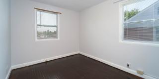 Single Family Home in Silver Spring, MD Gallery 22