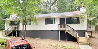 178 Cedar Terrace Road - A Gallery 1