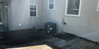 423 4th St Nw Gallery 11