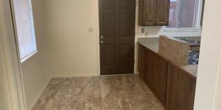 660 South 400 East Gallery 10