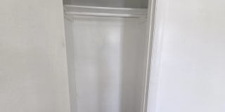 6 Dock Street - 2 Gallery 2