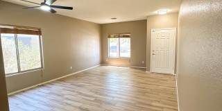30239 N BOBCAT Way Gallery 13