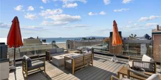 73 B Surfside Gallery 30