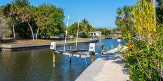 5456 AZURE Way Gallery 39