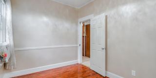 41 GREENVILLE AVE Gallery 6