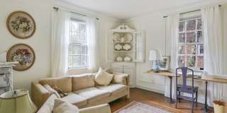 3743 UPTON Street NW Gallery 9