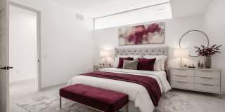ARCA Apartments Gallery 30