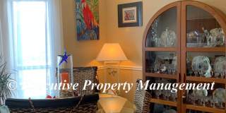 1101 The Cape A1 Horseshoe Bay, TX 78657 Gallery 11