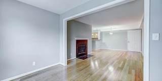 3176 Summit Square Dr # 4-E9 Gallery 12