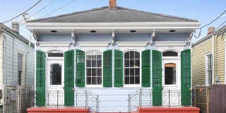 3409 BURGUNDY Street Gallery 1