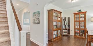 315 Parrish Lane Gallery 3