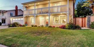 1591 Pegasus Gallery 71