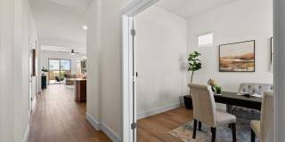 20579 W Edgemont Avenue Gallery 4