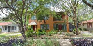 *COMING SOON* Spacious 2-Bedroom with Front & Back Balconies in Deco District! *COMING SOON* Spacious 2-Bedroom with Front & Back Balconies in Deco District! Gallery 1