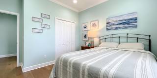 329 Margaritaville Avenue Gallery 16