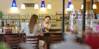 The Keswick Gallery 48