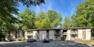 2260 Sunderland Road 84W Gallery 1