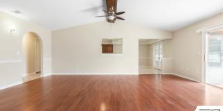 29 Foster Lane Gallery 10