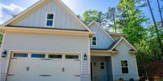 782 Crooked Creek Drive Gallery 1