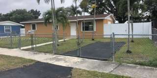 30100 SW 150th Ct Gallery 1