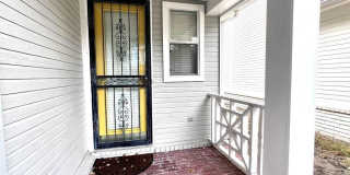 1175 HARBOR RIVER Dr Gallery 2