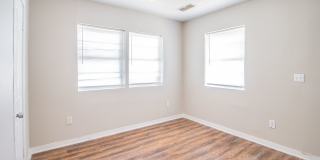 Updated 3-Bedroom Home for Rent in Central Lubbock Gallery 11