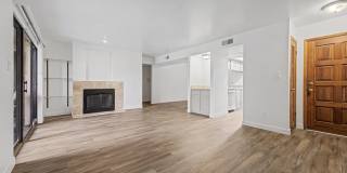 5998 North 78th Street 5998 North 78th Street Gallery 1