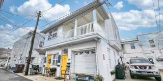 117 Newport Ct Gallery 17