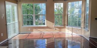 Updated Townhouse in Ballenger Creek Gallery 9