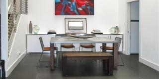 21723 Club Villa Terrace Gallery 7