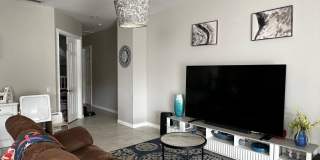 2023 Valencia Drive Gallery 7