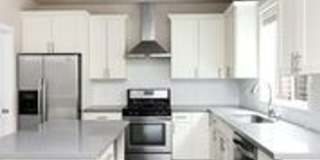 Beautiful 3 Bedroom 2.5 Bathroom Home in Bothell Gallery 5