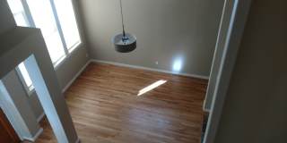 SW Bend - 3 Bed 2.5 Bath -Fenced-Corner lot-Amenities Gallery 8