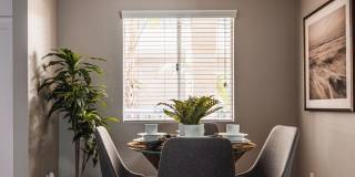 Axiom La Jolla Gallery 3