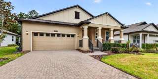 19462 FOREST GARDEN COURT Gallery 1