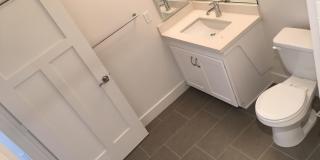 Beautiful 4 bedroom, 3.5 bathroom home in San Luis Obispo! Gallery 11