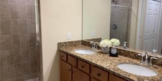 28022 Bridgetown Ct Gallery 14