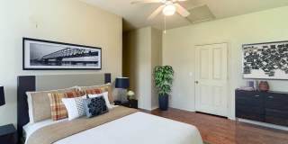 Highland Hills Gallery 21