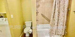 1623 Breezy Cv Gallery 14