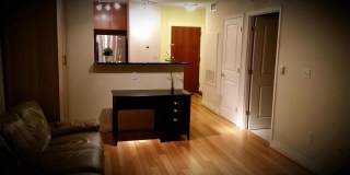 915 E Street NW Gallery 6